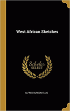 West African Sketches